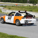Image for article titled The Top 84 Lemons of the Capitol Offense 24 Hours of LeMons